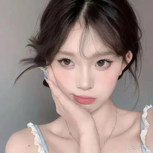 成人度娘亲密关系沟通话题配图