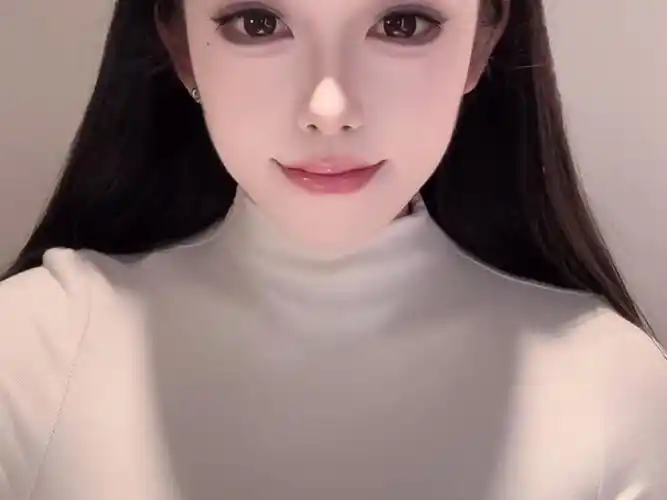 成人度娘关系边界与同意知识问答配图